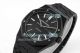 ZF Factory Swiss Audemars Piguet Royal Oak 15400 Black Venom Watch 41MM (3)_th.jpg